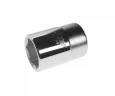 Головка торцевая 3/4" 25мм L=50мм JTC-65225
