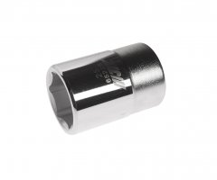 Головка торцевая 3/4" 25мм L=50мм JTC-65225