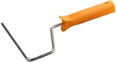 Ручка STAYER Стандарт для валиков бюгель 6 мм 180 мм 0563-18