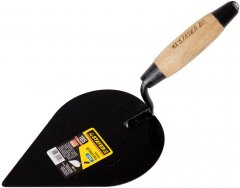 Кельма штукатура STAYER КШ 0821-3