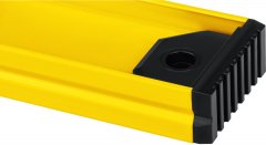 Двутавровый уровень STAYER I-Bar180 1000 мм 3470-100_z02