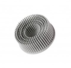 Щетка для очистки клапанов ГБЦ, d=2" (с шлифмашинкой JTC-5815) JTC-5805