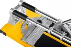 Плиткорез с балеринкой STAYER 3310-48