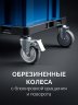 ЗУБР МОДУЛЬ-Т, 134 x 452 х 352 мм, платформа с колесами, Профессионал (38170-T)