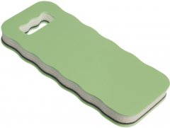 Подушка под колени и для сидения, 390х170х35 мм Palisad 64544