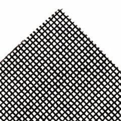 Сетка абразивная, P 120, 115 х 280 мм, 10 шт Sparta 751285