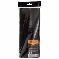 Сетка абразивная, P 120, 115 х 280 мм, 10 шт Sparta 751285