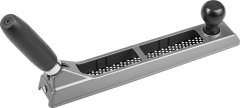 Обдирочный рубанок KRAFTOOL MultiRasp 250 мм 18843