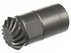 Ремкомплект для машинки пневматической JTC-5005 (22) шестерня JTC