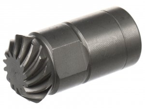 Ремкомплект для машинки пневматической JTC-5005 (22) шестерня JTC