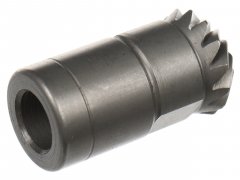Ремкомплект для машинки пневматической JTC-5005 (22) шестерня JTC