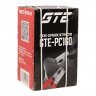 Устройство пуско-зарядное 12-24V/20-700Ач/300А передвижное GTE