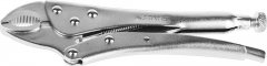Ручной зажим 250мм STAYER MASTER MAX-Fix 2245_z01