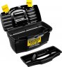 Ящик для инструмента STAYER ORION-19 пластиковый 38110-18_z03