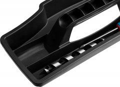 Ящик для инструмента STAYER ORION-19 пластиковый 38110-18_z03