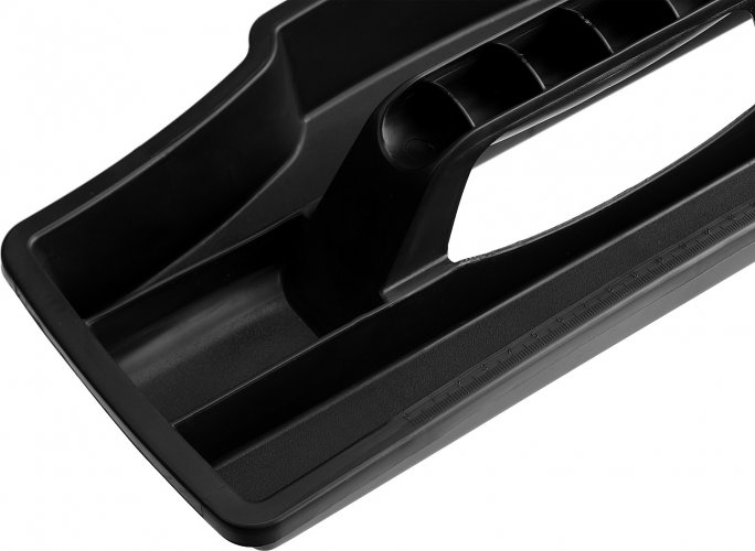 Ящик для инструмента STAYER ORION-19 пластиковый 38110-18_z03