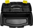 Ящик для инструмента STAYER ORION-19 пластиковый 38110-18_z03