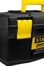 Ящик для инструмента STAYER ORION-19 пластиковый 38110-18_z03