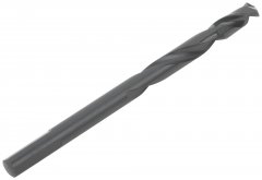 Сверло по металлу, HSS-G, 6,5 х 101/56 мм (10 шт) CUTOP 54-953