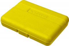 Набор "MASTER" "SUPER UNIVERSAL" биты, адаптеры Cr-V 100 предметов в боксе STAYER 2604-H100