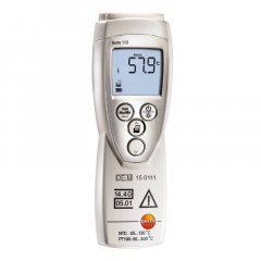 Термометр Testo 112