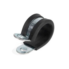 Скоба металлическая СМР 44/15 Fortisflex 81754