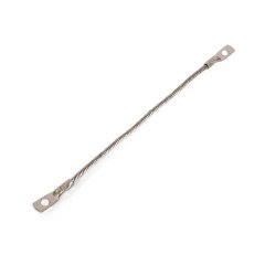 Провод заземления ПЗ 6-500 Fortisflex 88365