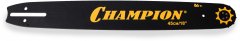 Шина CHAMPION 18". 952920