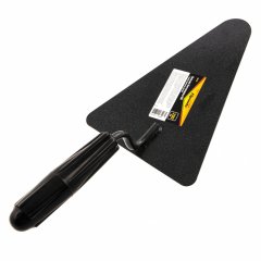 Кельма бетонщика КБ, 200 мм, пластиковая ручка Россия Sparta 86343