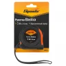 Рулетка Elastica,3 м х 16 мм,обрезиненный корпус SPARTA 31311