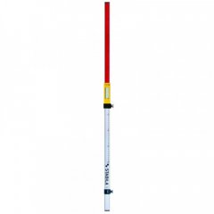 Нивелирная рейка NL, размер 0,8 -2,4 м, STABILA, ( 07468 )