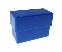 Клейма буквенные кириллица 5мм (HRC 60+-2град. DIN 1451) JTC-JW0915-5