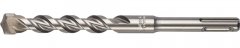 Бур EXPERT по бетону (14х160 мм; SDS-plus) KRAFTOOL 29320-160-14_z01