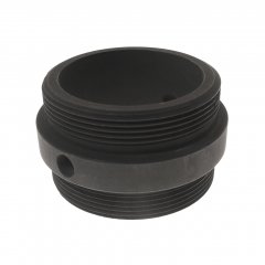 Оправка для съемника подшипника JTC-5497 JTC-5498
