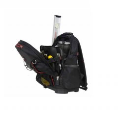 Рюкзак для инструмента &quot;FATMAX&quot;, STANLEY, ( 1-95-611 )