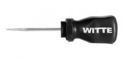 ШИЛО 3,0 х50 мм, WITTE, ( 92501 )