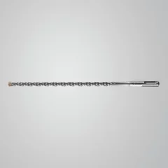 ЗУБР Мастер-2Х 8x260 мм SDS-plus бур (29315-260-08)