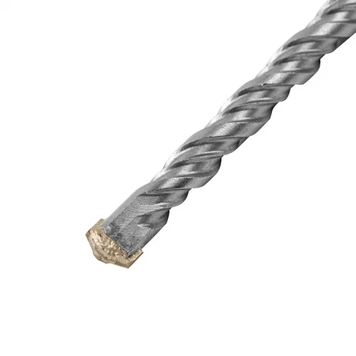Бур по бетону, 12 x 1000 мм, SDS Plus Matrix 70975
