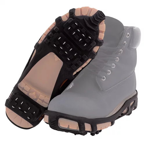 Ледоступы, размер M, 40-43.5 Camping Palisad 69501