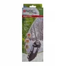 Ледоступы, размер M, 40-43.5 Camping Palisad 69501