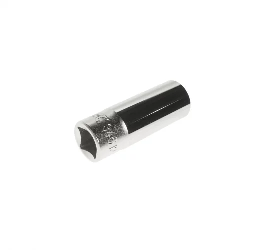Головка торцевая 3/8" 12мм L=46мм JTC-34612