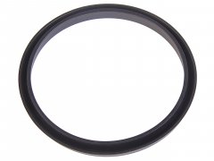 Ремкомплект для JTC-4860 (06) манжета поршня JTC-4860-06