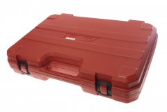 Набор приспособлений для замены сцепления (FORD VOLVO Power Shift DPS6, 6DCT250) JTC-6717