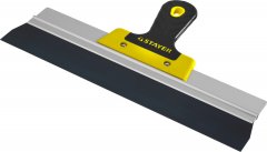 Фасадный шпатель 350 мм STAYER PROFESSIONAL 10045-35