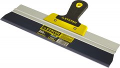 Фасадный шпатель 350 мм STAYER PROFESSIONAL 10045-35