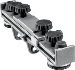 Приспособление для шлифования по длине ЗУБР Профессионал ППС-005