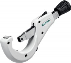 Труборез для нержавеющей стали KRAFTOOL Inox-76 6-76 мм, на подшипниках 23976