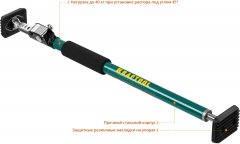 Телескопический распор KRAFTOOL SUP-1, 65-115 см 32236
