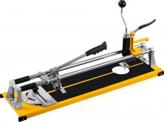 Плиткорез STAYER MASTER 3310-50