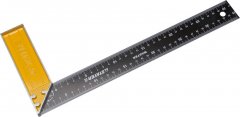 Столярный угольник HEAVY DUTY 350 мм STAYER 3430-35_z01